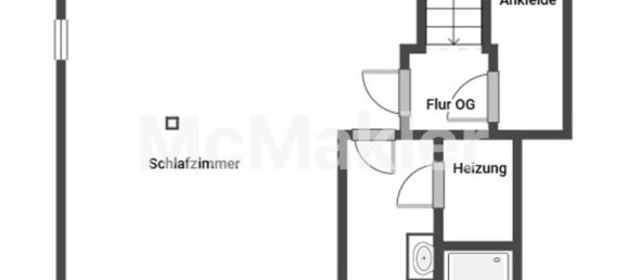 4 chambres Bâtiment à Ostholstein, Germany No. 44649 16