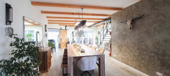 4 chambres Bâtiment à Ostholstein, Germany No. 44649 6