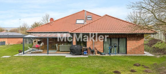 4 chambres Bâtiment à Ostholstein, Germany No. 44649 4