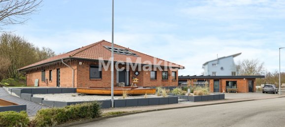 4 chambres Bâtiment à Ostholstein, Germany No. 44649 14