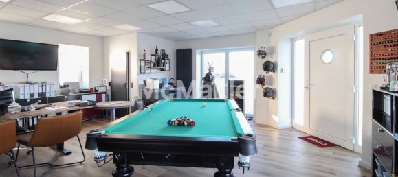 4 chambres Bâtiment à Ostholstein, Germany No. 44649 10