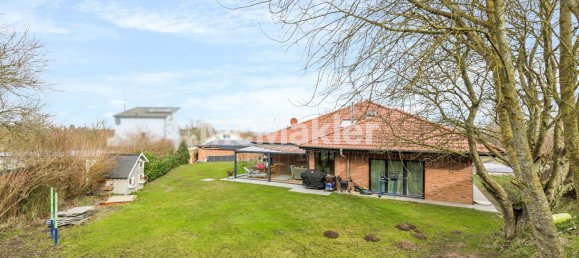 4 chambres Bâtiment à Ostholstein, Germany No. 44649 11