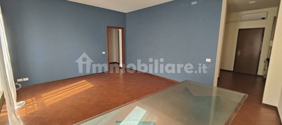 2 bedrooms Apartment in Novara, Italy No. 334355 14