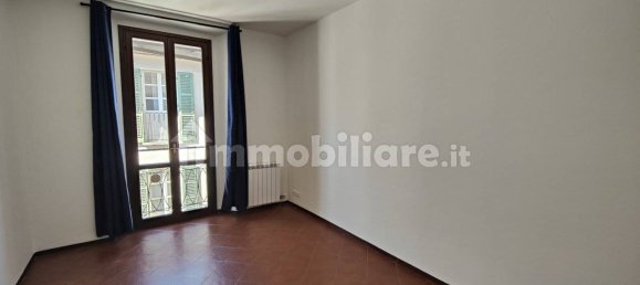 2 bedrooms Apartment in Novara, Italy No. 334355 27
