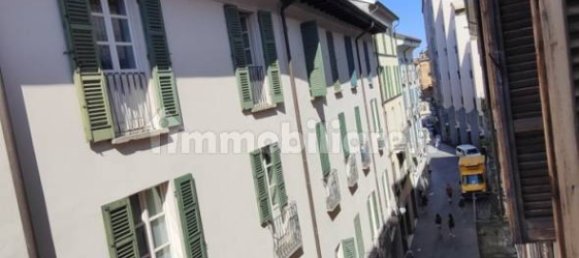 2 bedrooms Apartment in Novara, Italy No. 334355 33