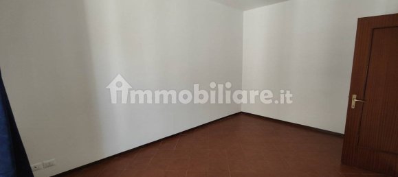 2 bedrooms Apartment in Novara, Italy No. 334355 30