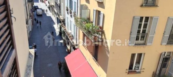 2 bedrooms Apartment in Novara, Italy No. 334355 32