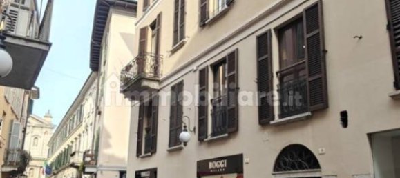 2 bedrooms Apartment in Novara, Italy No. 334355 36