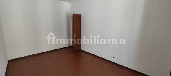 2 bedrooms Apartment in Novara, Italy No. 334355 29