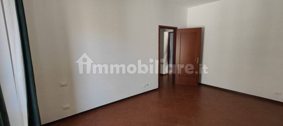 2 bedrooms Apartment in Novara, Italy No. 334355 20