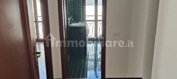 2 bedrooms Apartment in Novara, Italy No. 334355 16