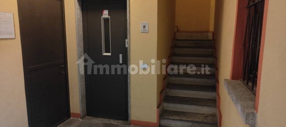 2 bedrooms Apartment in Novara, Italy No. 334355 5
