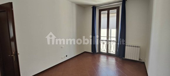 2 bedrooms Apartment in Novara, Italy No. 334355 28