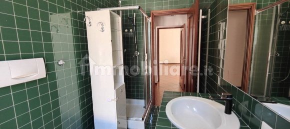 2 bedrooms Apartment in Novara, Italy No. 334355 25