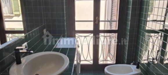 2 bedrooms Apartment in Novara, Italy No. 334355 23