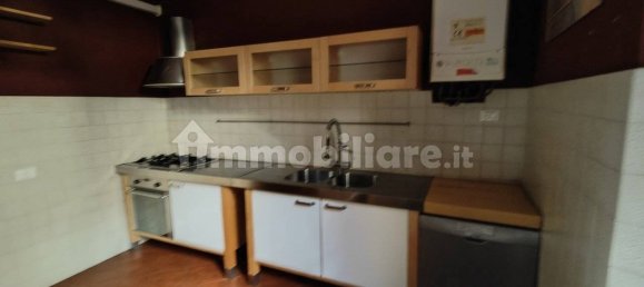 2 bedrooms Apartment in Novara, Italy No. 334355 34