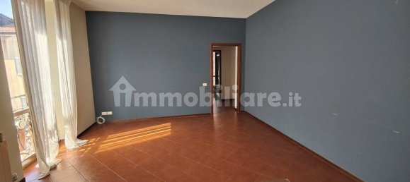 2 bedrooms Apartment in Novara, Italy No. 334355 15