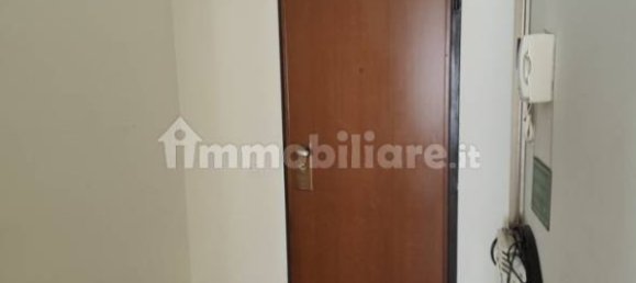 2 bedrooms Apartment in Novara, Italy No. 334355 7
