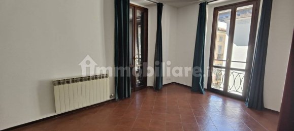 2 bedrooms Apartment in Novara, Italy No. 334355 17