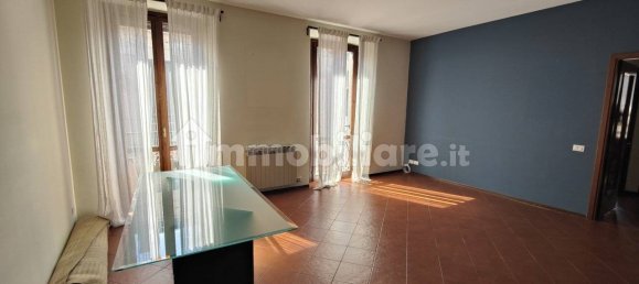 2 bedrooms Apartment in Novara, Italy No. 334355 8