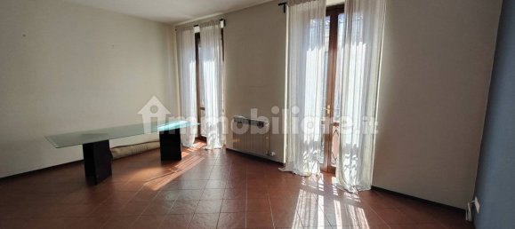 2 bedrooms Apartment in Novara, Italy No. 334355 10