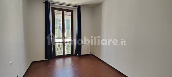 2 bedrooms Apartment in Novara, Italy No. 334355 31