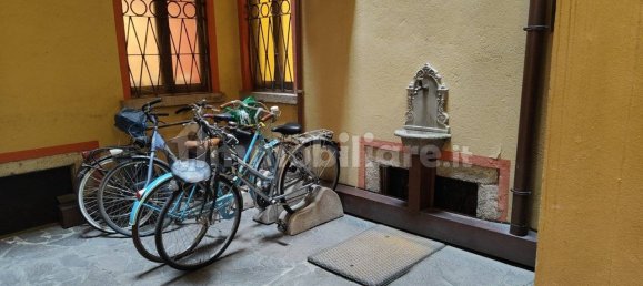 2 bedrooms Apartment in Novara, Italy No. 334355 6