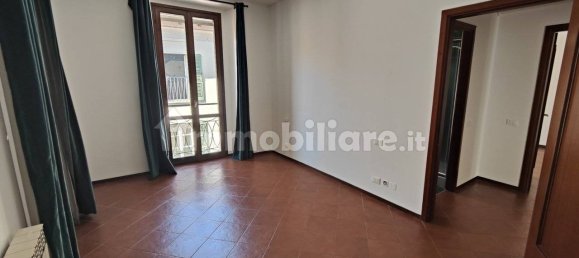 2 bedrooms Apartment in Novara, Italy No. 334355 18