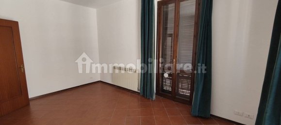2 bedrooms Apartment in Novara, Italy No. 334355 19