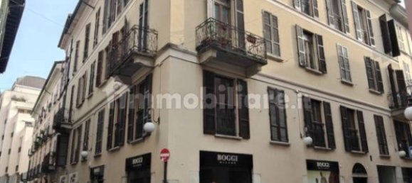 2 bedrooms Apartment in Novara, Italy No. 334355 35