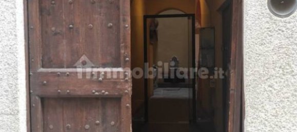 2 bedrooms Apartment in Novara, Italy No. 334355 3