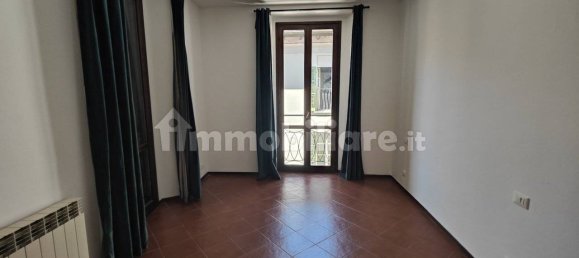 2 bedrooms Apartment in Novara, Italy No. 334355 21