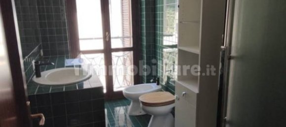 2 bedrooms Apartment in Novara, Italy No. 334355 22