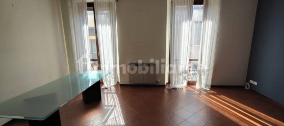 2 bedrooms Apartment in Novara, Italy No. 334355 11