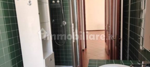 2 bedrooms Apartment in Novara, Italy No. 334355 24