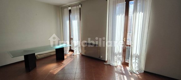 2 bedrooms Apartment in Novara, Italy No. 334355 12
