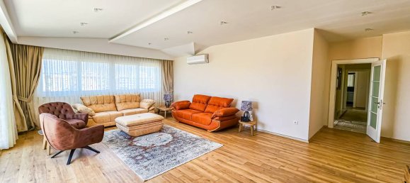 Apartamento 4+1 em Mahmutlar, Turkey N.º 34262 25