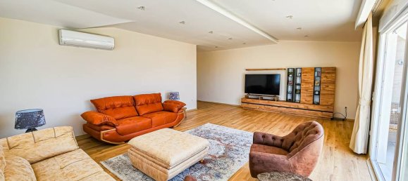 Apartamento 4+1 em Mahmutlar, Turkey N.º 34262 26