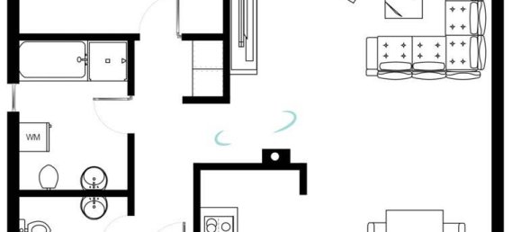 3 chambres Maison à Schwabisch Hall, Germany No. 320891 28
