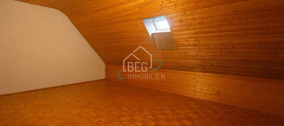 3 chambres Maison à Schwabisch Hall, Germany No. 320891 27