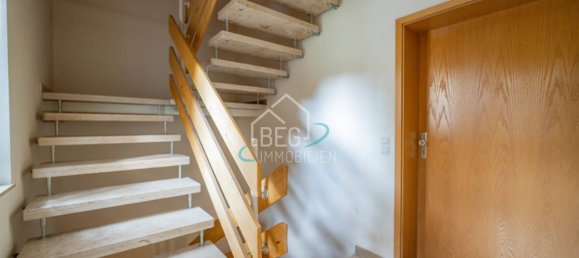 3 chambres Maison à Schwabisch Hall, Germany No. 320891 20