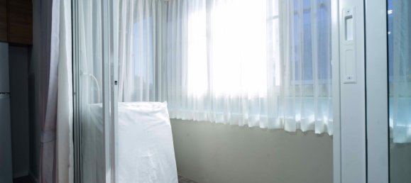 2 bedrooms Condo in Watthana, Thailand No. 4433 2