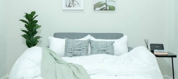 2 bedrooms Condo in Watthana, Thailand No. 4433 7