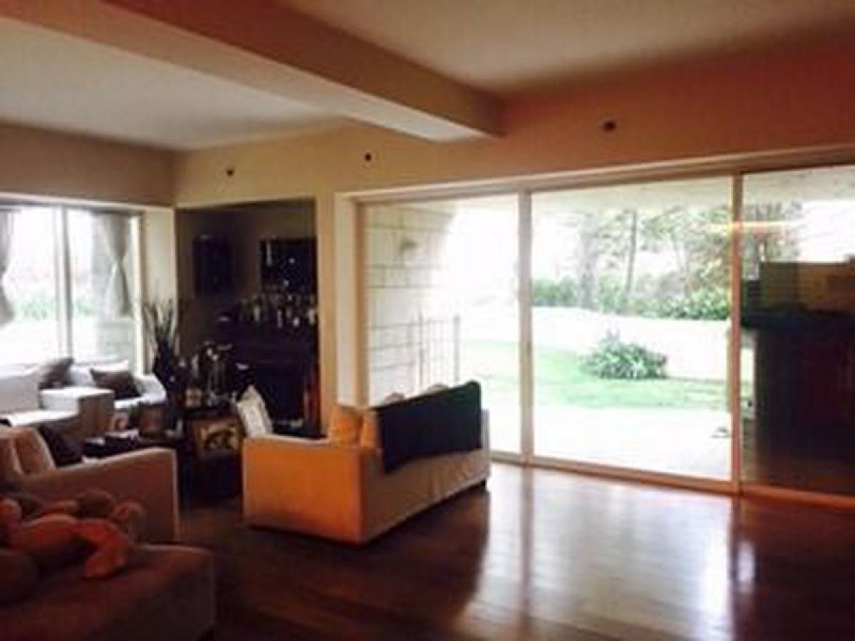 3 Schlafzimmer Wohnung in Mexico, Nr. 208140