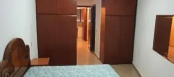 3 غرف نوم شقة في Vila-real, Spain رقم 141399 8