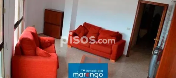 3 غرف نوم شقة في Vila-real, Spain رقم 141399 12