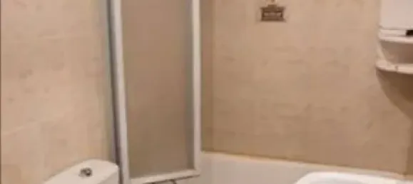 3 غرف نوم شقة في Vila-real, Spain رقم 141399 3