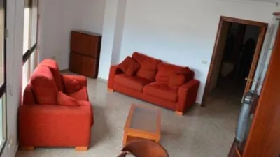 3 غرف نوم شقة في Vila-real, Spain رقم 141399