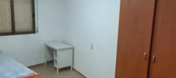 3 غرف نوم شقة في Vila-real, Spain رقم 141399 6