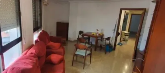 3 غرف نوم شقة في Vila-real, Spain رقم 141399 14